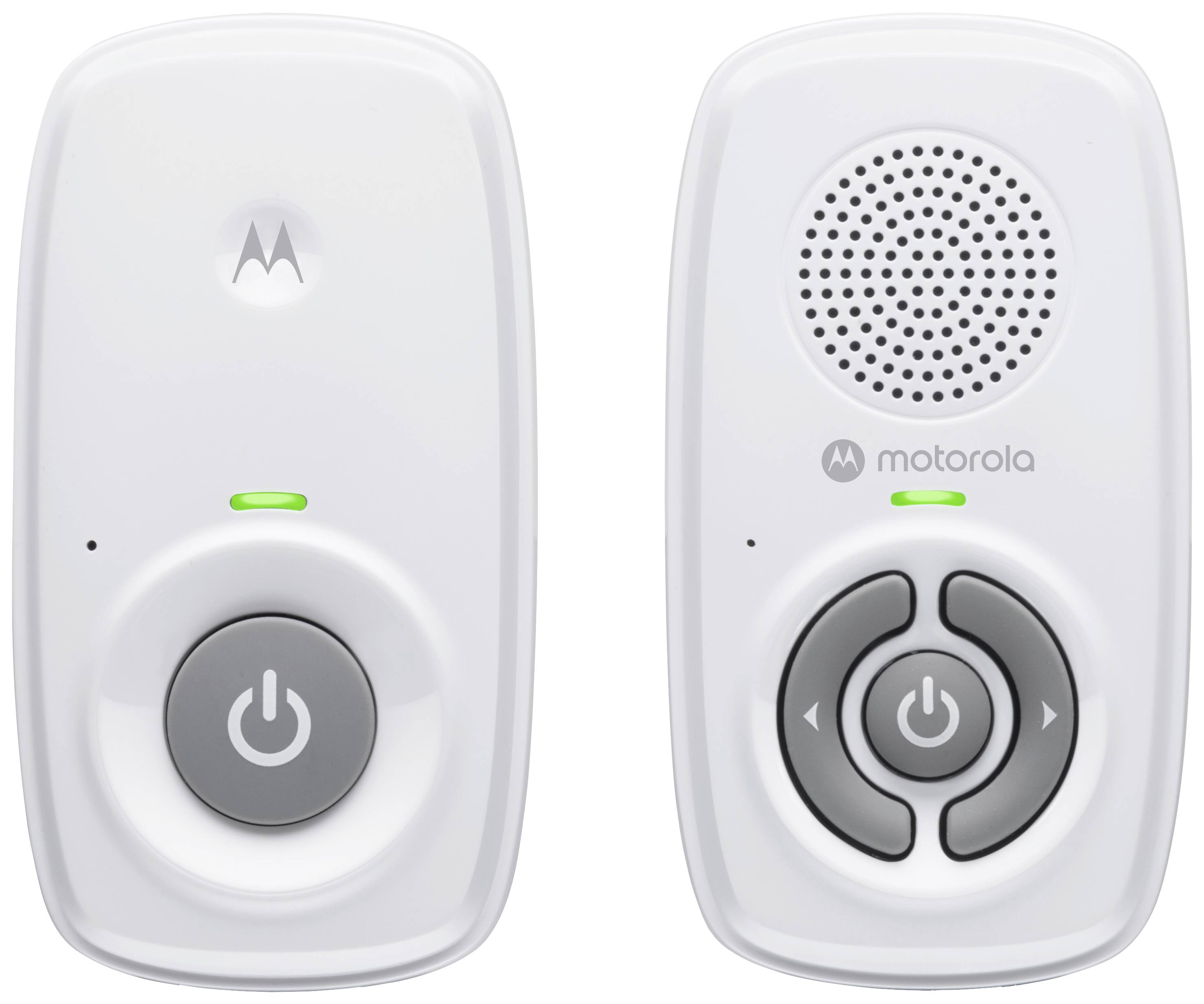 Motorola AM21 505537470999 Babyphone DECT