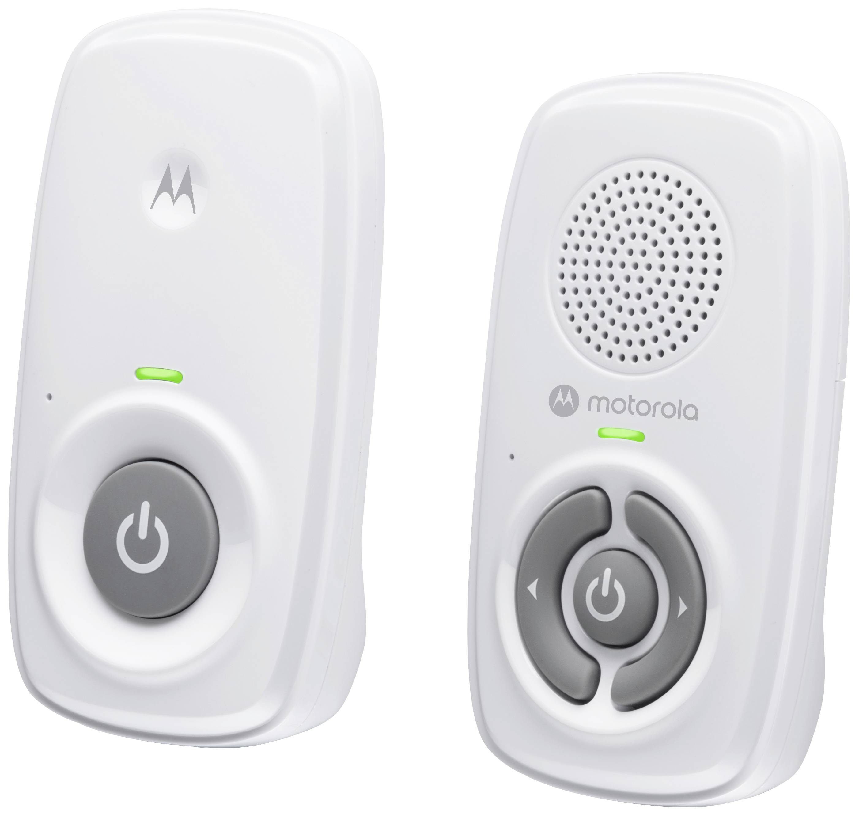 Motorola AM21 505537470999 Babyphone DECT