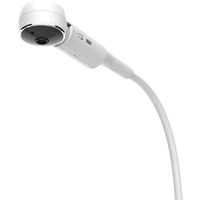 Motorola VM65X Connect 505537471087 Babyphone mit Kamera WLAN 2.4GHz Motorola VM65X Connect 505537471087 Babyphone mit Kamera WLAN 2.4GHz