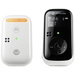 Motorola PIP11 505537471238 Babyphone DECT