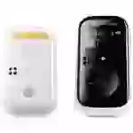 Motorola PIP11 505537471238 Babyphone DECT Motorola PIP11 505537471238 Babyphone DECT