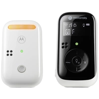 Motorola PIP11 505537471238 Babyphone DECT Motorola PIP11 505537471238 Babyphone DECT