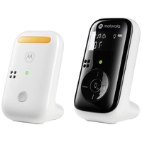 Motorola PIP11 505537471238 Babyphone DECT Motorola PIP11 505537471238 Babyphone DECT