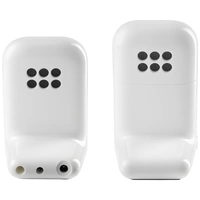 Motorola PIP11 505537471238 Babyphone DECT Motorola PIP11 505537471238 Babyphone DECT