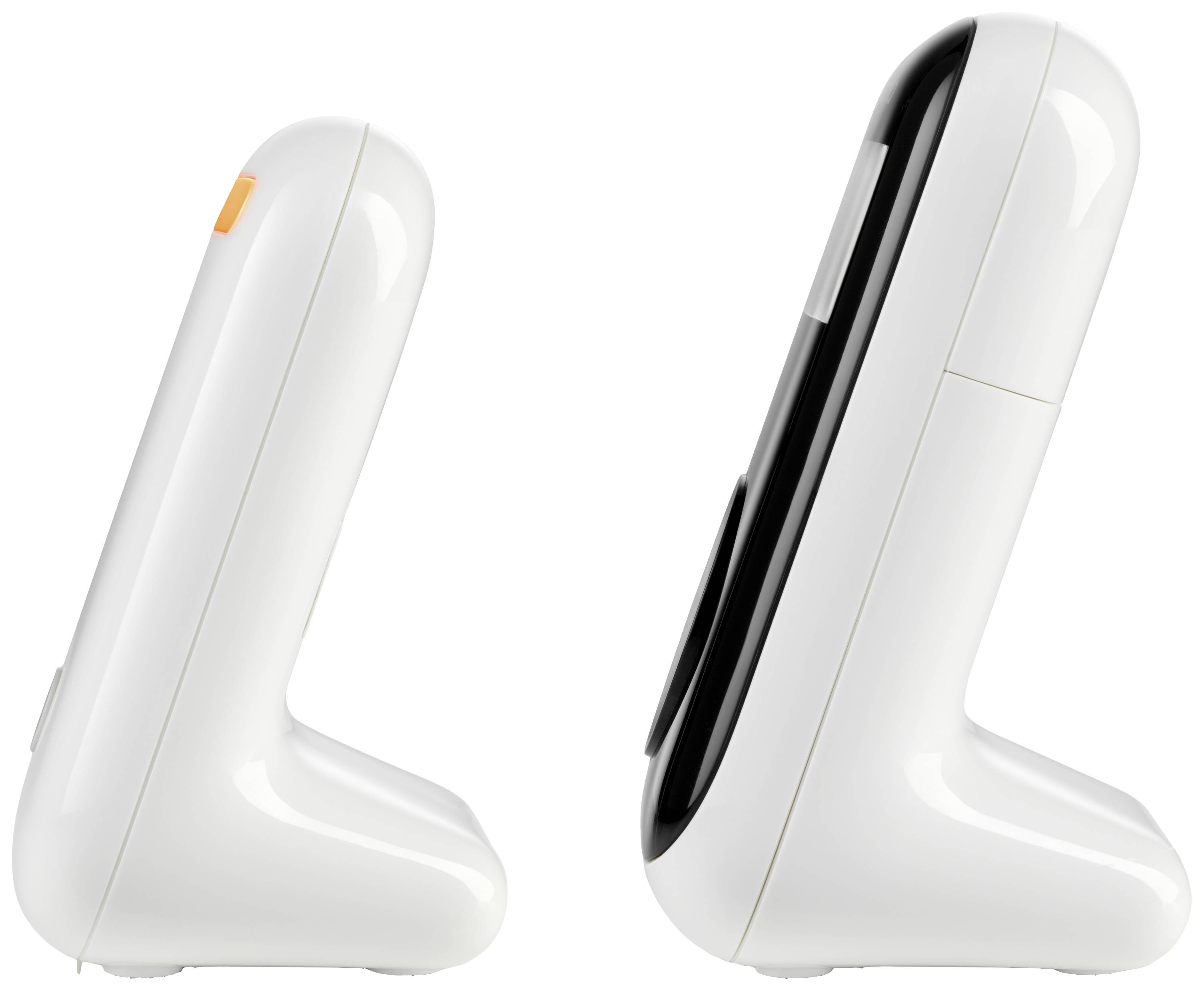 Motorola PIP11 505537471238 Babyphone DECT