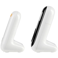 Motorola PIP11 505537471238 Babyphone DECT Motorola PIP11 505537471238 Babyphone DECT