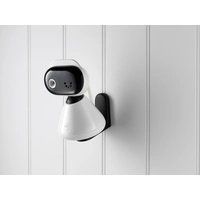 Motorola PIP 1200 505537471389 Babyphone mit Kamera Funk 2.4 GHz Motorola PIP 1200 505537471389 Babyphone mit Kamera Funk 2.4 GHz