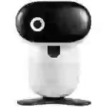 Motorola PIP 1010 505537471428 Babyphone mit Kamera WLAN 2.4 GHz Motorola PIP 1010 505537471428 Babyphone mit Kamera WLAN 2.4 GHz