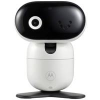 Motorola PIP 1010 505537471428 Babyphone mit Kamera WLAN 2.4GHz Motorola PIP 1010 505537471428 Babyphone mit Kamera WLAN 2.4GHz