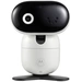Motorola PIP 1010 505537471428 Babyphone mit Kamera WLAN 2.4GHz Motorola PIP 1010 505537471428 Babyphone mit Kamera WLAN 2.4GHz