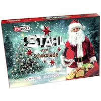 KS Tools 999.2222 Werkzeug Adventskalender KS Tools 999.2222 Werkzeug Adventskalender