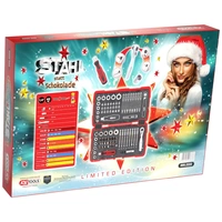 KS Tools 999.2222 Werkzeug Adventskalender KS Tools 999.2222 Werkzeug Adventskalender