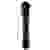 Insta360 Flow Standalone Gimbal elektrisch Weiß Bluetooth Belastbar bis 300 g