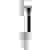 Insta360 Flow Creator Kit Gimbal elektrisch Grau Bluetooth Belastbar bis 300g