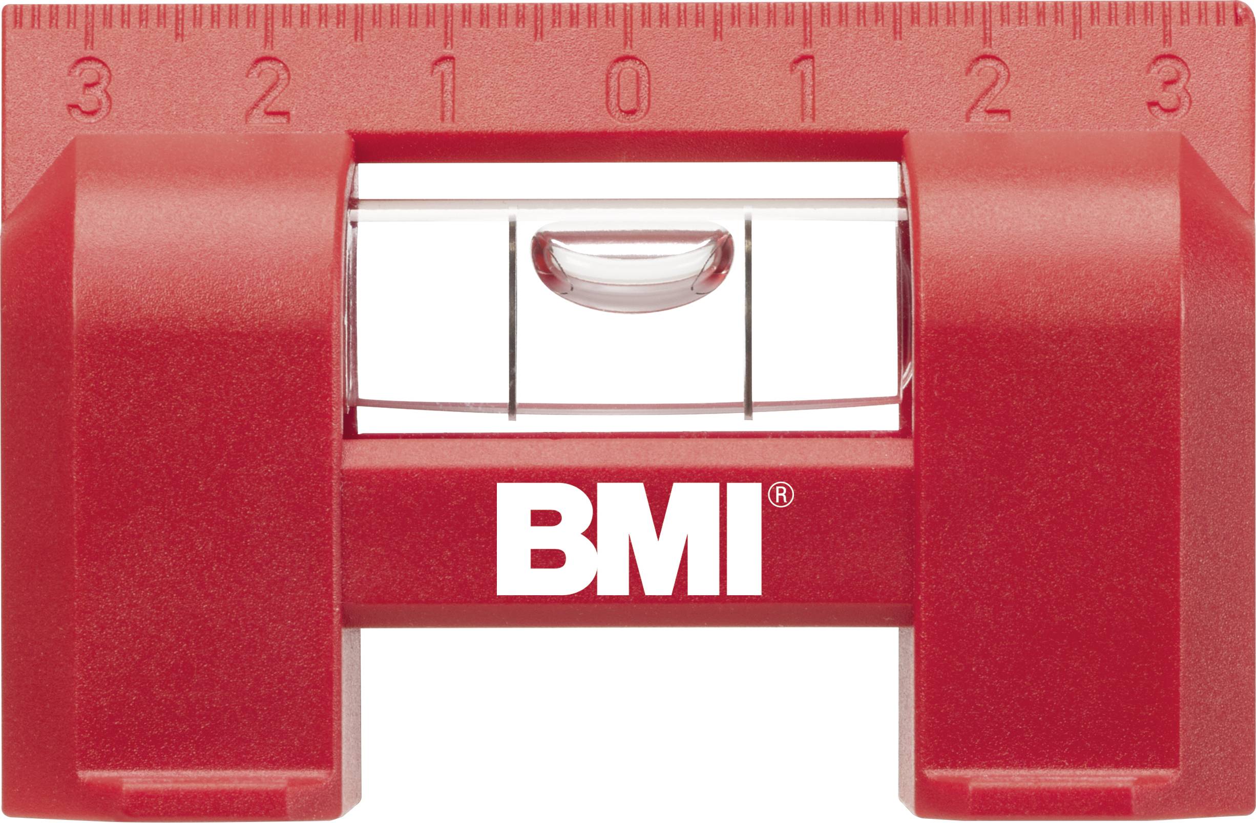 BMI 687070002M Wasserwaage