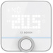 Bosch Smart Home BTH-RM230Z Funk-Repeater, Funk-Temperatursensor, -Luftfeuchtesensor, Raumtemperatu