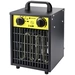 TOOLCRAFT TO-8578335 Bauheizer 3000W Schwarz-Gelb TOOLCRAFT TO-8578335 Bauheizer 3000W Schwarz-Gelb