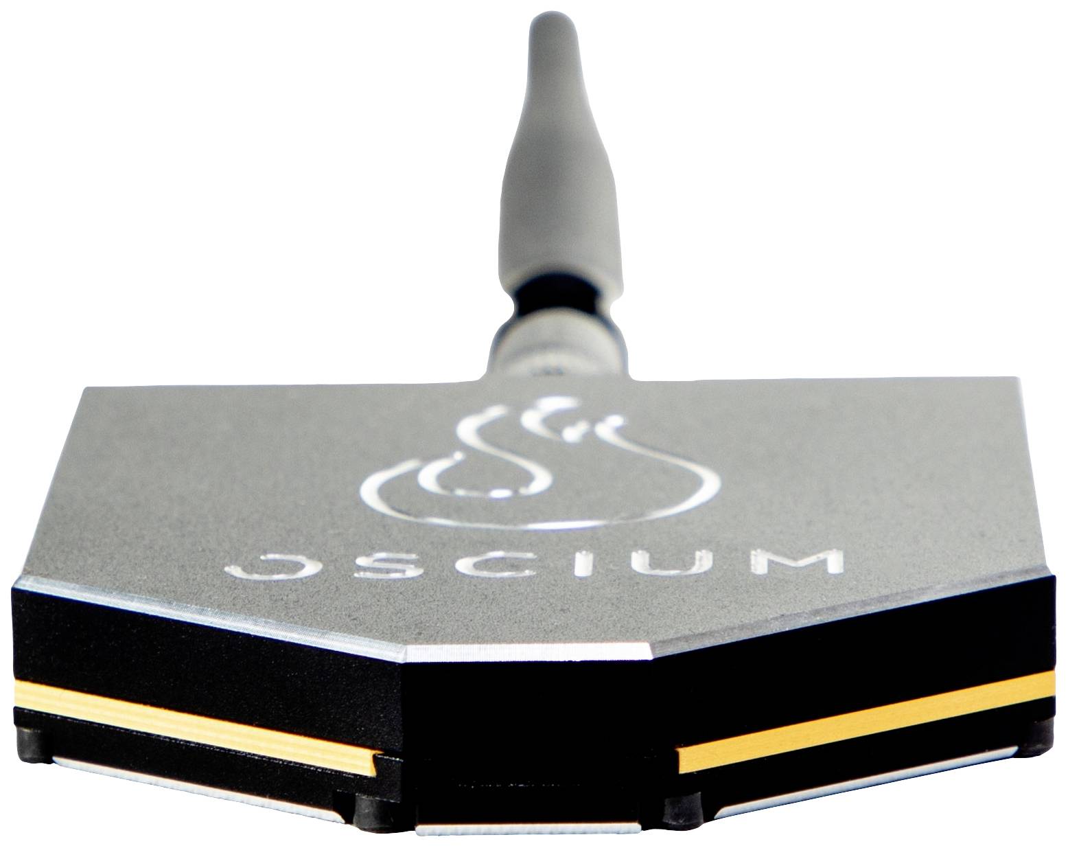 Oscium WiPry Clarity WLAN Spektrumanalysator 2.4GHz, 5GHz, 6GHz