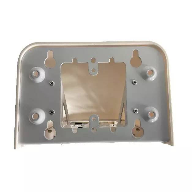 Acceltex Solutions ATS-APLBKT-COV-UNIV1-V2 Access Point-Wandhalterung