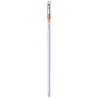 OSRAM HOMELIGHTING LED-Röhre EEK: E (A - G) G13 Röhrenform T8 15W = 36W Neutralweiß (Ø x L) 26.80mm x 1213mm 1St. OSRAM HOMELIGHTING LED-Röhre EEK: E (A - G) G13 Röhrenform T8 15W = 36W Neutralweiß (Ø x L) 26.80mm x 1213mm 1St.