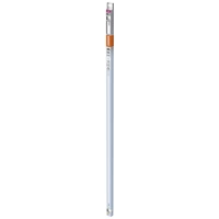 OSRAM HOMELIGHTING LED-Röhre EEK: E (A - G) G13 Röhrenform T8 11.6W = 38W Neutralweiß (Ø x L) 26.80mm x 1061mm 1St. OSRAM HOMELIGHTING LED-Röhre EEK: E (A - G) G13 Röhrenform T8 11.6W = 38W Neutralweiß (Ø x L) 26.80mm x 1061mm 1St.