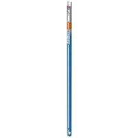 OSRAM HOMELIGHTING LED-Röhre EEK: E (A - G) G13 Röhrenform T8 11.6W = 38W Kaltweiß (Ø x L) 26.80mm x 1061mm 1St. OSRAM HOMELIGHTING LED-Röhre EEK: E (A - G) G13 Röhrenform T8 11.6W = 38W Kaltweiß (Ø x L) 26.80mm x 1061mm 1St.