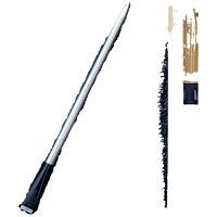 Meater Plus (50m range) Grillthermometer Holz Meater Plus (50m range) Grillthermometer Holz