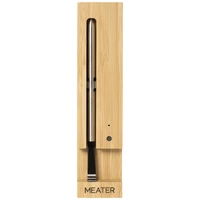 Meater (10m range) Grillthermometer Holz Meater (10m range) Grillthermometer Holz