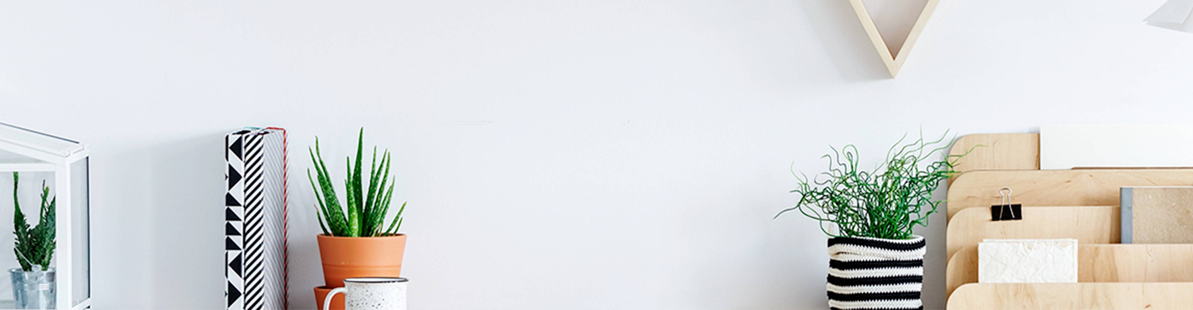 AOC 24B2XDAM LED-Monitor EEK E (A - G) 60.5cm (23.8 Zoll) 1920 x 1080 Pixel 16:9 4 ms VGA, HDMI®, DVI, Kopfhörer (3.5mm Klinke)