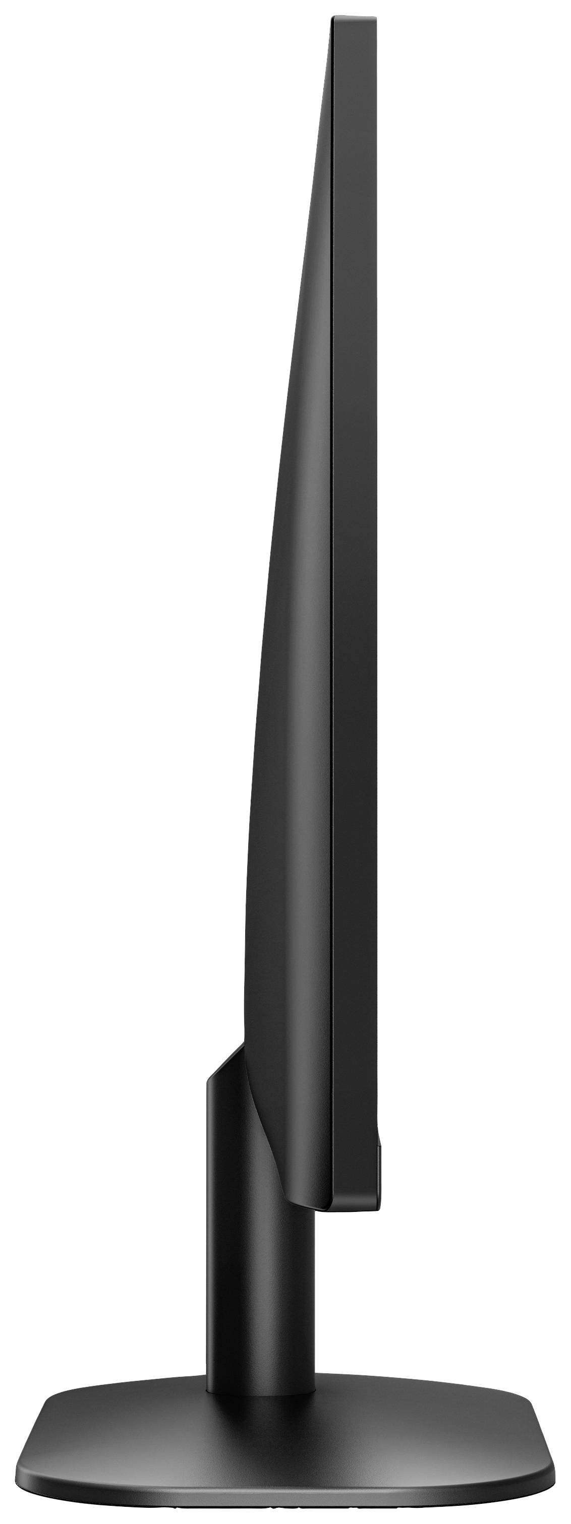 AOC 24B2XDAM LED-Monitor EEK E (A - G) 60.5cm (23.8 Zoll) 1920 x 1080 Pixel 16:9 4 ms VGA, HDMI®, DVI, Kopfhörer (3.5mm Klinke)