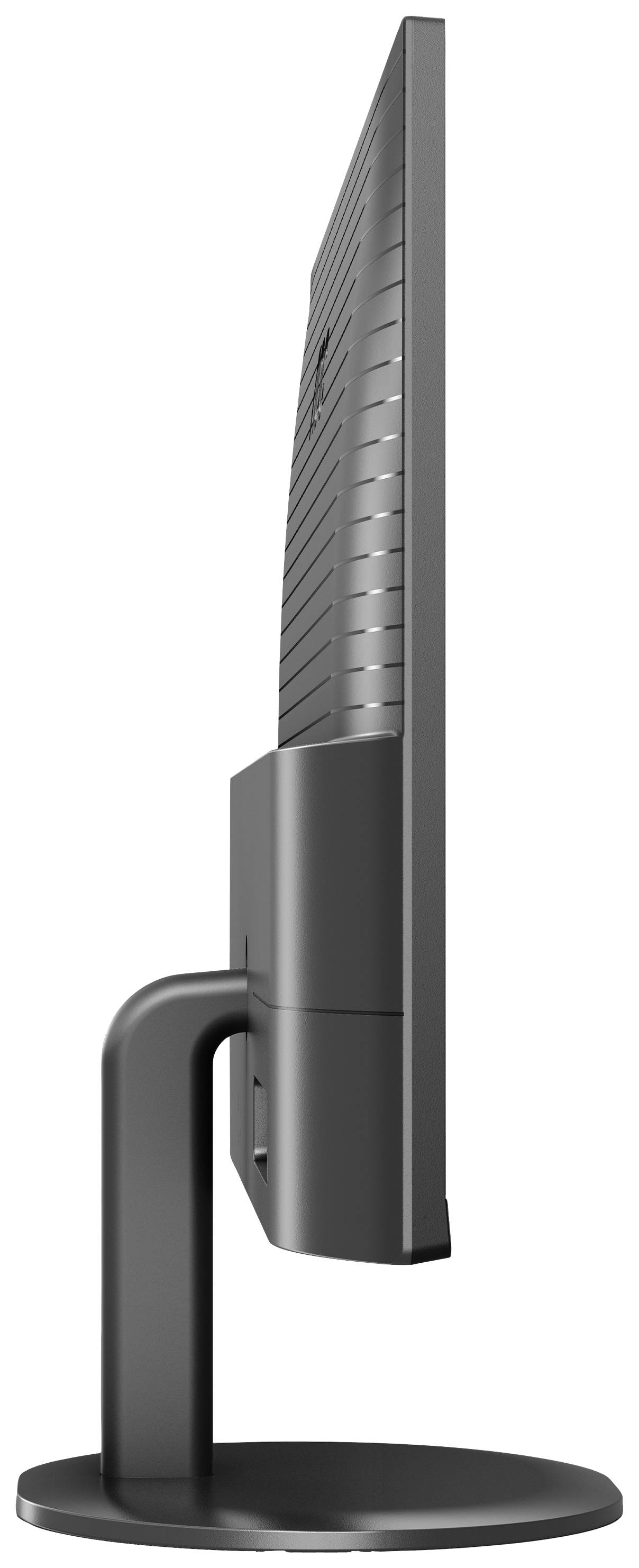 AOC Q27V4EA LED-Monitor EEK F (A - G) 68.6 cm (27 Zoll) 2560 x 1440 Pixel 16:9 4 ms HDMI®, DisplayPort, Kopfhörer (3.5 mm Klinke) IPS LCD