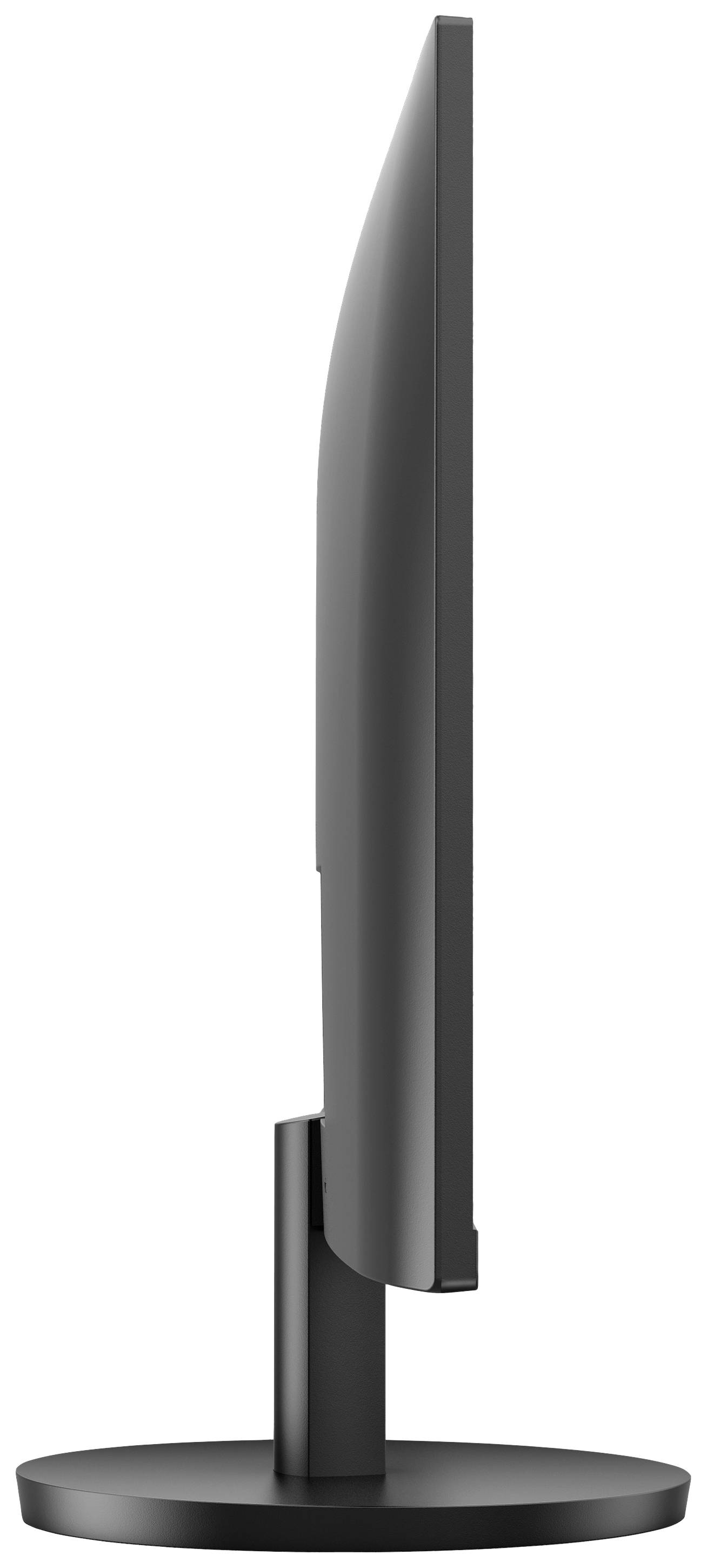 AOC Q27B3MA LED-Monitor EEK F (A - G) 68.6 cm (27 Zoll) 2560 x 1440 Pixel 16:9 4 ms HDMI®, DisplayPort, Kopfhörer (3.5 mm Klinke) VA LCD