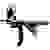 Harder & Steenbeck 124003 Double Action Airbrush-Pistole Düsen-Ø 0.4 mm