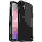 Otterbox React Backcover Samsung Galaxy A54 5G Schwarz Induktives Laden, Stoßfest