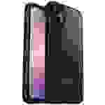 Otterbox React Backcover Samsung Galaxy A54 5G Schwarz, Crystal Induktives Laden, Stoßfest