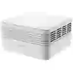 Strong MESHAX3000ADD einzeln Mesh-Netzwerk 3000MBit/s 2.4GHz, 5GHz Strong MESHAX3000ADD einzeln Mesh-Netzwerk 3000MBit/s 2.4GHz, 5GHz