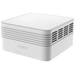 Strong MESHAX3000ADD einzeln Mesh-Netzwerk 3000MBit/s 2.4GHz, 5GHz Strong MESHAX3000ADD einzeln Mesh-Netzwerk 3000MBit/s 2.4GHz, 5GHz