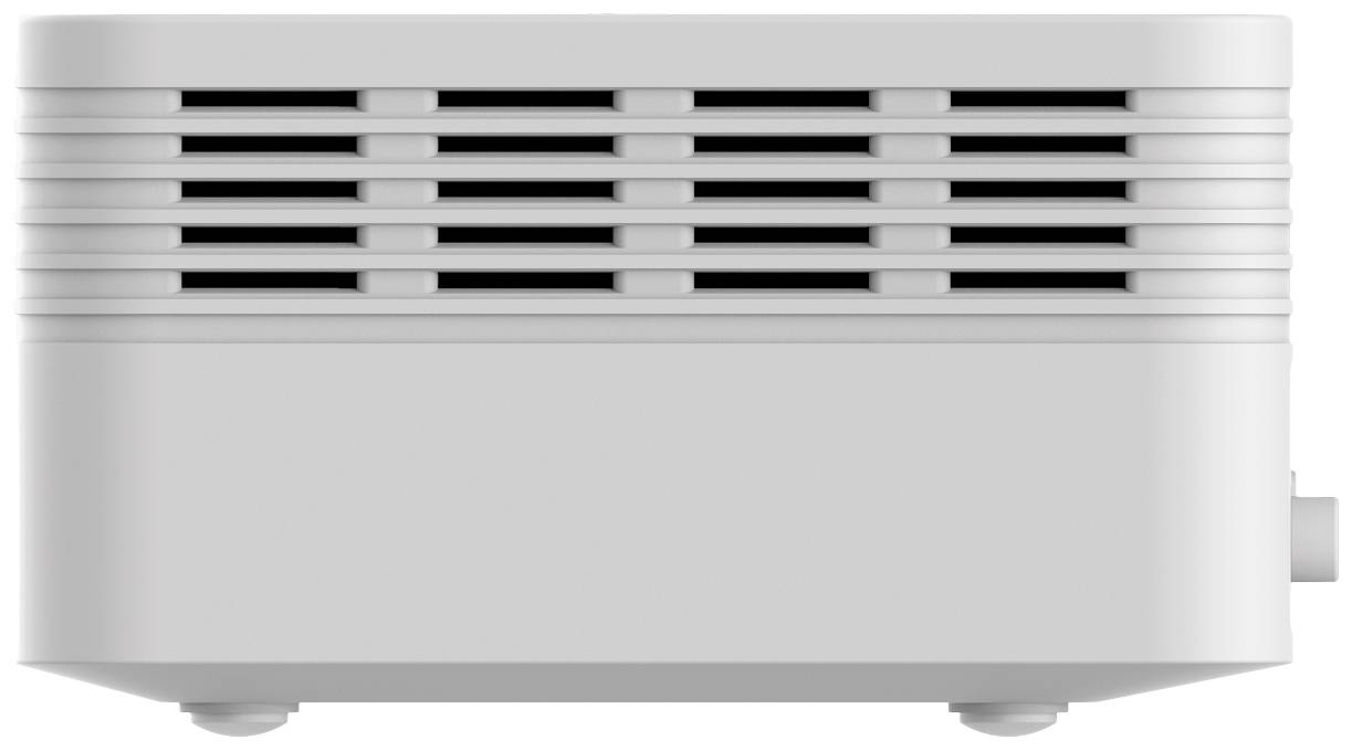 Strong MESKAX300ADD einzeln Mesh-Netzwerk 3000 MBit/s 2.4 GHz, 5 GHz