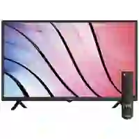 Strong D555 SRT32HF2003 LED-TV 80 cm 32 Zoll EEK E (A - G) Schwarz Strong D555 SRT32HF2003 LED-TV 80 cm 32 Zoll EEK E (A - G) Schwarz