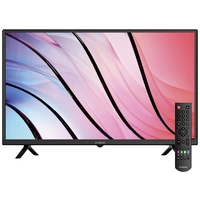 Strong D555 SRT32HF2003 LED-TV 80 cm 32 Zoll EEK E (A - G) Schwarz Strong D555 SRT32HF2003 LED-TV 80 cm 32 Zoll EEK E (A - G) Schwarz