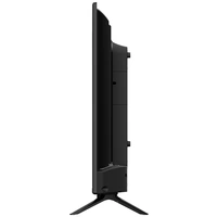 Strong D555 SRT32HF2003 LED-TV 80 cm 32 Zoll EEK E (A - G) Schwarz Strong D555 SRT32HF2003 LED-TV 80 cm 32 Zoll EEK E (A - G) Schwarz