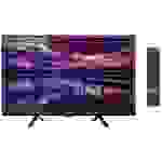 Strong SRT24HE4023 24'' HD ready Smart TV LED