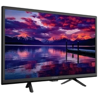 Strong E402 SRT 24HE4023 LED-TV 60 cm 24 Zoll EEK F (A - G) Schwarz Strong E402 SRT 24HE4023 LED-TV 60 cm 24 Zoll EEK F (A - G) Schwarz