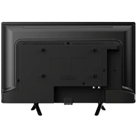 Strong E402 SRT 24HE4023 LED-TV 60 cm 24 Zoll EEK F (A - G) Schwarz Strong E402 SRT 24HE4023 LED-TV 60 cm 24 Zoll EEK F (A - G) Schwarz