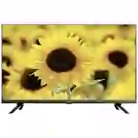 Strong D555 SRT 32HD5553 LED-TV 80cm 32 Zoll EEK F (A - G) Schwarz Strong D555 SRT 32HD5553 LED-TV 80cm 32 Zoll EEK F (A - G) Schwarz