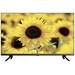 Strong D555 SRT 32HD5553 LED-TV 80cm 32 Zoll EEK F (A - G) Schwarz Strong D555 SRT 32HD5553 LED-TV 80cm 32 Zoll EEK F (A - G) Schwarz