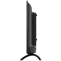 Strong D555 SRT 32HD5553 LED-TV 80cm 32 Zoll EEK F (A - G) Schwarz Strong D555 SRT 32HD5553 LED-TV 80cm 32 Zoll EEK F (A - G) Schwarz