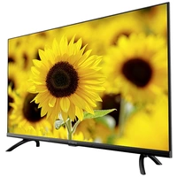 Strong D555 SRT 32HD5553 LED-TV 80cm 32 Zoll EEK F (A - G) Schwarz Strong D555 SRT 32HD5553 LED-TV 80cm 32 Zoll EEK F (A - G) Schwarz