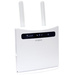 Strong 4G LTE Router 300 WLAN Router 2.4 GHz