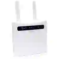 Strong 4G LTE Router 300 WLAN Router 2.4GHz Strong 4G LTE Router 300 WLAN Router 2.4GHz